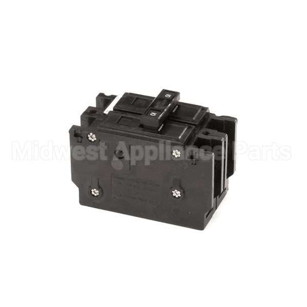 19-13306 Compatible Master-Bilt Circuit Breaker Qou-210 10 Amp