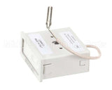 19-13586 Master-Bilt Thermometer, Drum Style L25469