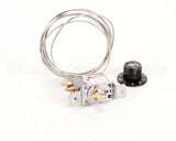 19-13607 Master-Bilt Temp Control (Low Temp) (Ul, C