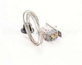 19-13607 Master-Bilt Temp Control (Low Temp) (Ul, C