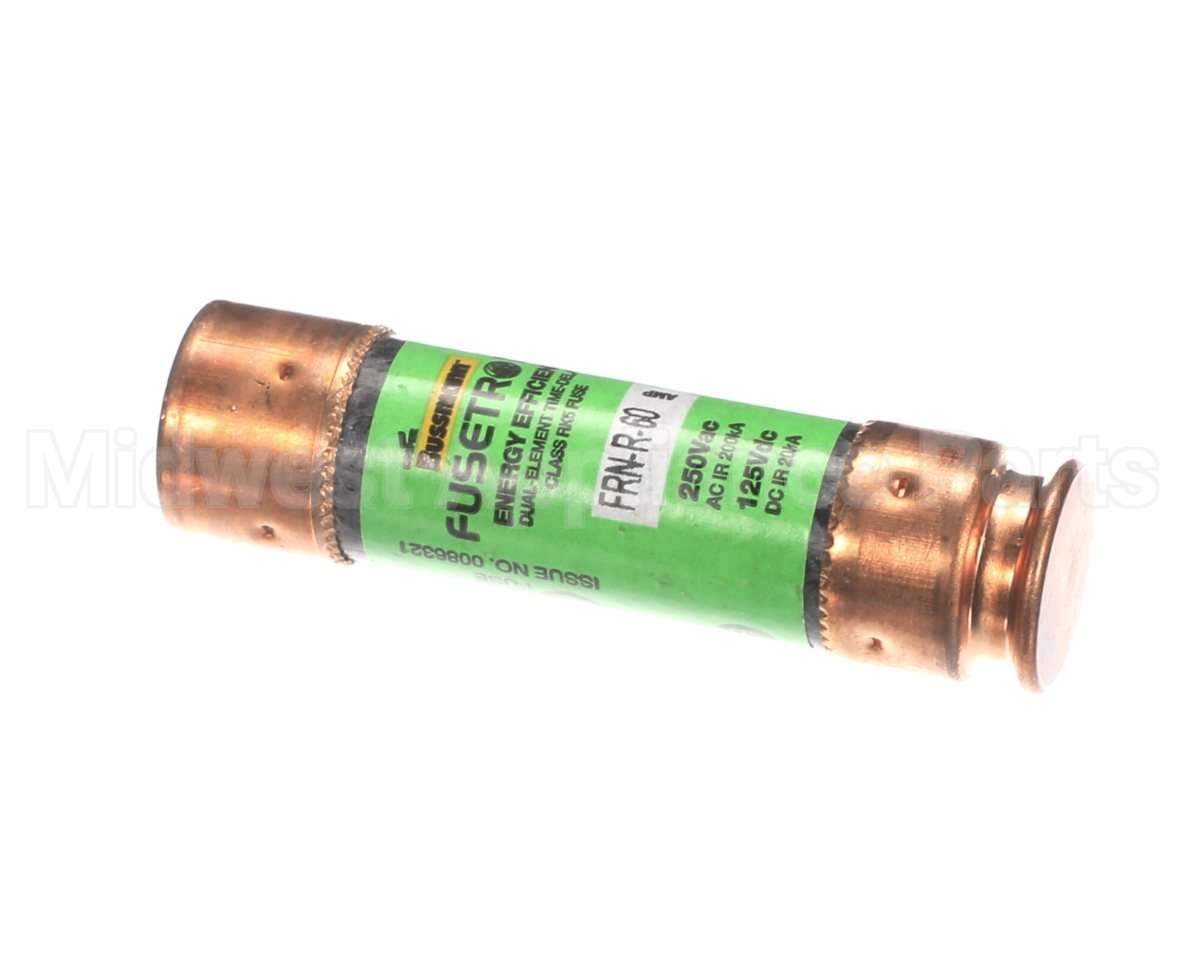 19-13637 Master-Bilt Fuse, 60 Amp Tr-60R