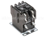 19-13703 Master-Bilt Contactor, 2-Pole, 30/40 Amp.