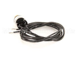 19-13739 Master-Bilt Mini High Pressure Control Itc