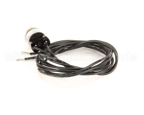 19-13739 Master-Bilt Mini High Pressure Control Itc