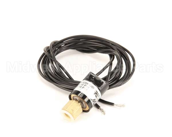 19-13739 Master-Bilt Mini High Pressure Control Itc