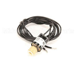 19-13739 Master-Bilt Mini High Pressure Control Itc