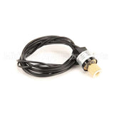 19-13739 Compatible Master-Bilt Mini High Pressure Cont Rol Itc