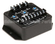19-13749 Master-Bilt 3-Phase Monitor Model Pm-35- 2