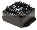 19-13749 Master-Bilt 3-Phase Monitor Model Pm-35- 2