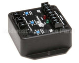 19-13749 Master-Bilt 3-Phase Monitor Model Pm-35- 2