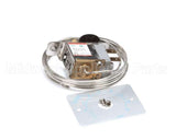 19-13765 Master-Bilt Temp Control Ranco A30-464-000