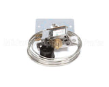 19-13765 Master-Bilt Temp Control Ranco A30-464-000