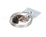 19-13765 Master-Bilt Temp Control Ranco A30-464-000