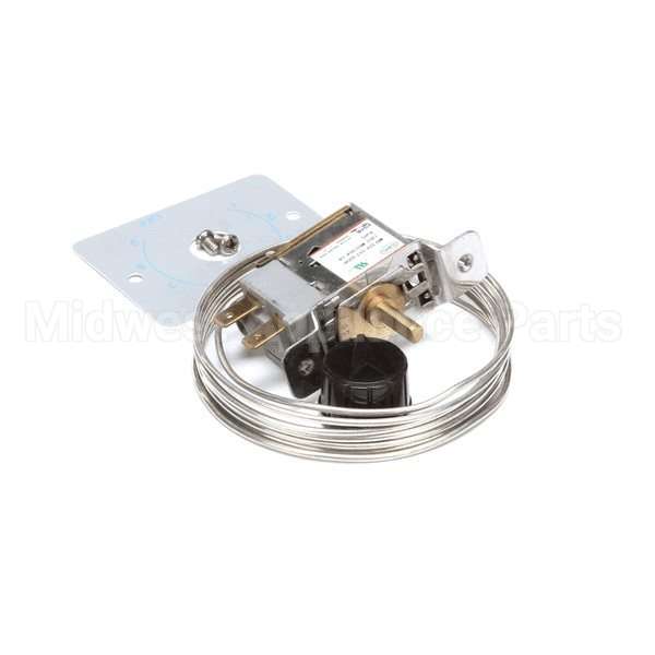 19-13765 Compatible Master-Bilt Temp Control Ranco A30-464-000