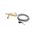 19-13772 Compatible Master-Bilt Electric Expansion Valve Ser-6