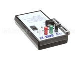 19-13786 Master-Bilt Valve Test Kit