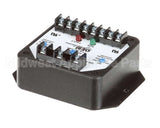 19-13791 Master-Bilt 3-Phase Monitor Model Pm-35- 4