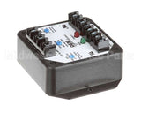 19-13791 Master-Bilt 3-Phase Monitor Model Pm-35- 4