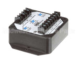 19-13791 Master-Bilt 3-Phase Monitor Model Pm-35- 4