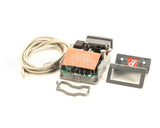 19-13822 Master-Bilt Erc2 (Low) #Erc2-331011-301 No