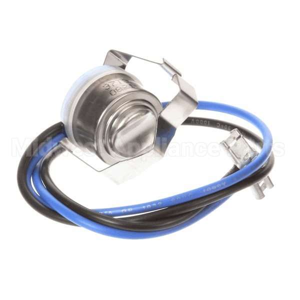 19-13843 Compatible Master-Bilt Defrost Termination