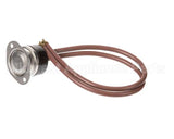 19-13844 Master-Bilt Heater Safety #103079003 2 Wir