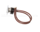 19-13844 Master-Bilt Heater Safety #103079003 2 Wir