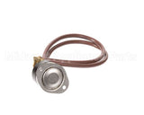 19-13844 Master-Bilt Heater Safety #103079003 2 Wir