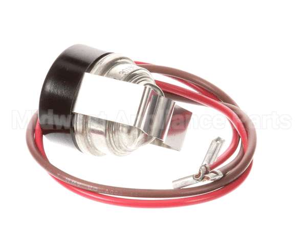 19-13854 Master-Bilt Fan Delay #103079009 Witt