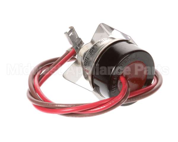 19-13854 Master-Bilt Fan Delay #103079009 Witt