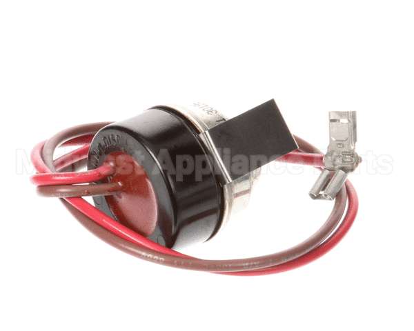 19-13854 Master-Bilt Fan Delay #103079009 Witt