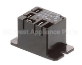 19-13855 Master-Bilt Relay, #Az2280-1A-12Def 240Vac