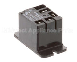 19-13855 Master-Bilt Relay, #Az2280-1A-12Def 240Vac