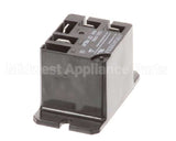 19-13855 Master-Bilt Relay, #Az2280-1A-12Def 240Vac