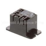 19-13855 Compatible Master-Bilt Relay, #Az2280-1A-12Def 240Vac