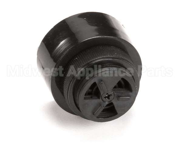 19-13891 Master-Bilt Audible Signal, #12Pn31100-Fn