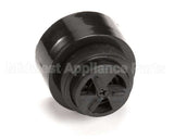 19-13891 Master-Bilt Audible Signal, #12Pn31100-Fn