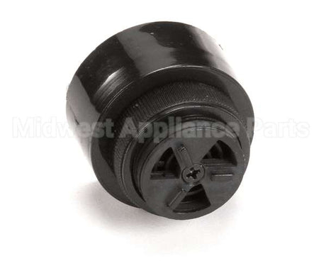 19-13891 Master-Bilt Audible Signal, #12Pn31100-Fn