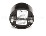 19-13891 Master-Bilt Audible Signal, #12Pn31100-Fn