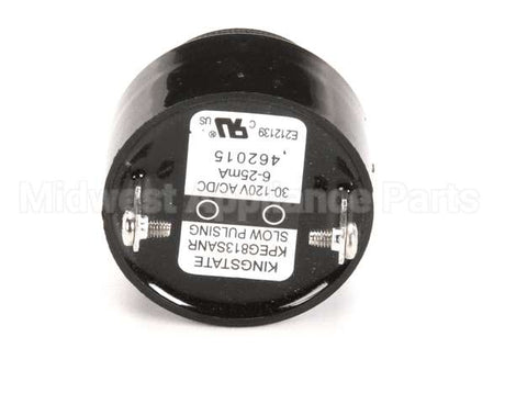 19-13891 Master-Bilt Audible Signal, #12Pn31100-Fn