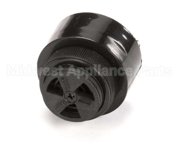 19-13891 Master-Bilt Audible Signal, #12Pn31100-Fn