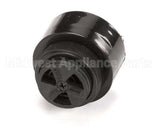 19-13891 Master-Bilt Audible Signal, #12Pn31100-Fn