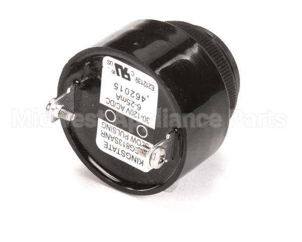 19-13891 Master-Bilt Audible Signal, #12Pn31100-Fn