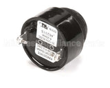 19-13891 Master-Bilt Audible Signal, #12Pn31100-Fn