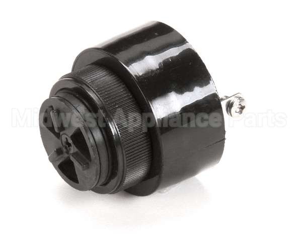 19-13891 Master-Bilt Audible Signal, #12Pn31100-Fn