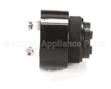 19-13891 Master-Bilt Audible Signal, #12Pn31100-Fn