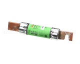 19-13894 Master-Bilt Fuse, 80A, Class R, #Tr80R 25