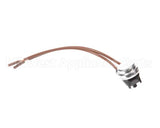 19-13897 Master-Bilt Thermostat (Heater Safety) Ul,