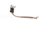 19-13897 Master-Bilt Thermostat (Heater Safety) Ul,