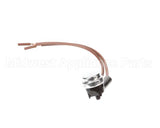 19-13897 Master-Bilt Thermostat (Heater Safety) Ul,